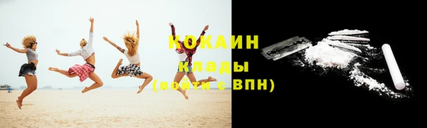 spice Абинск